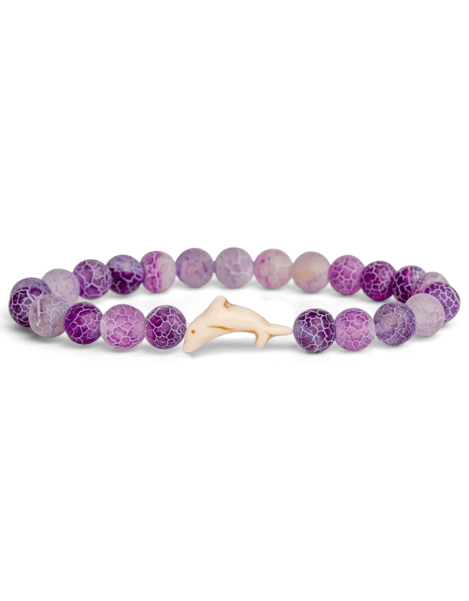 fahlo The Odyssey bracelet