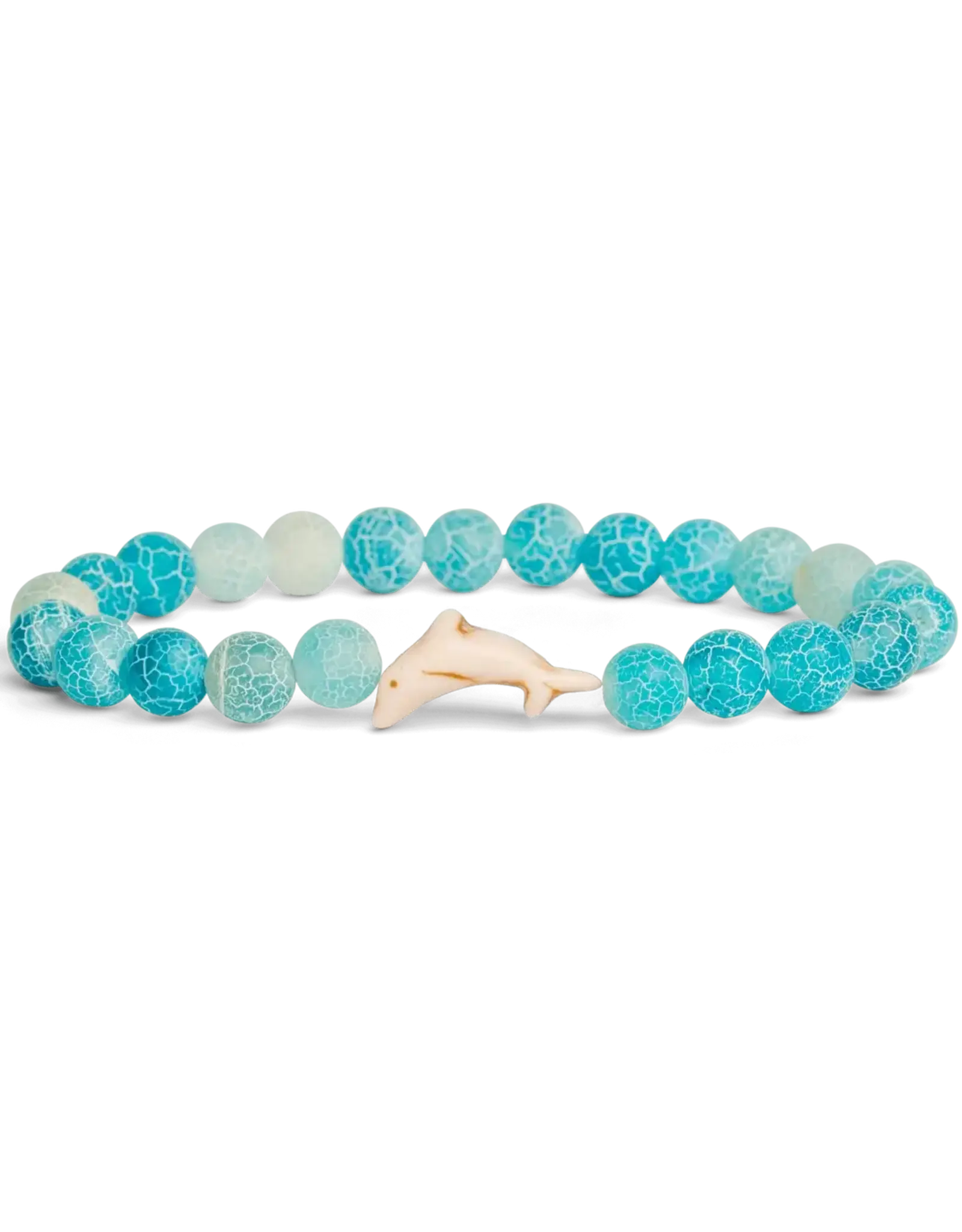 fahlo The Odyssey bracelet