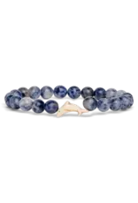 fahlo The Odyssey bracelet