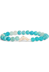 fahlo The Odyssey bracelet