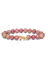 fahlo The Ascent Bracelet