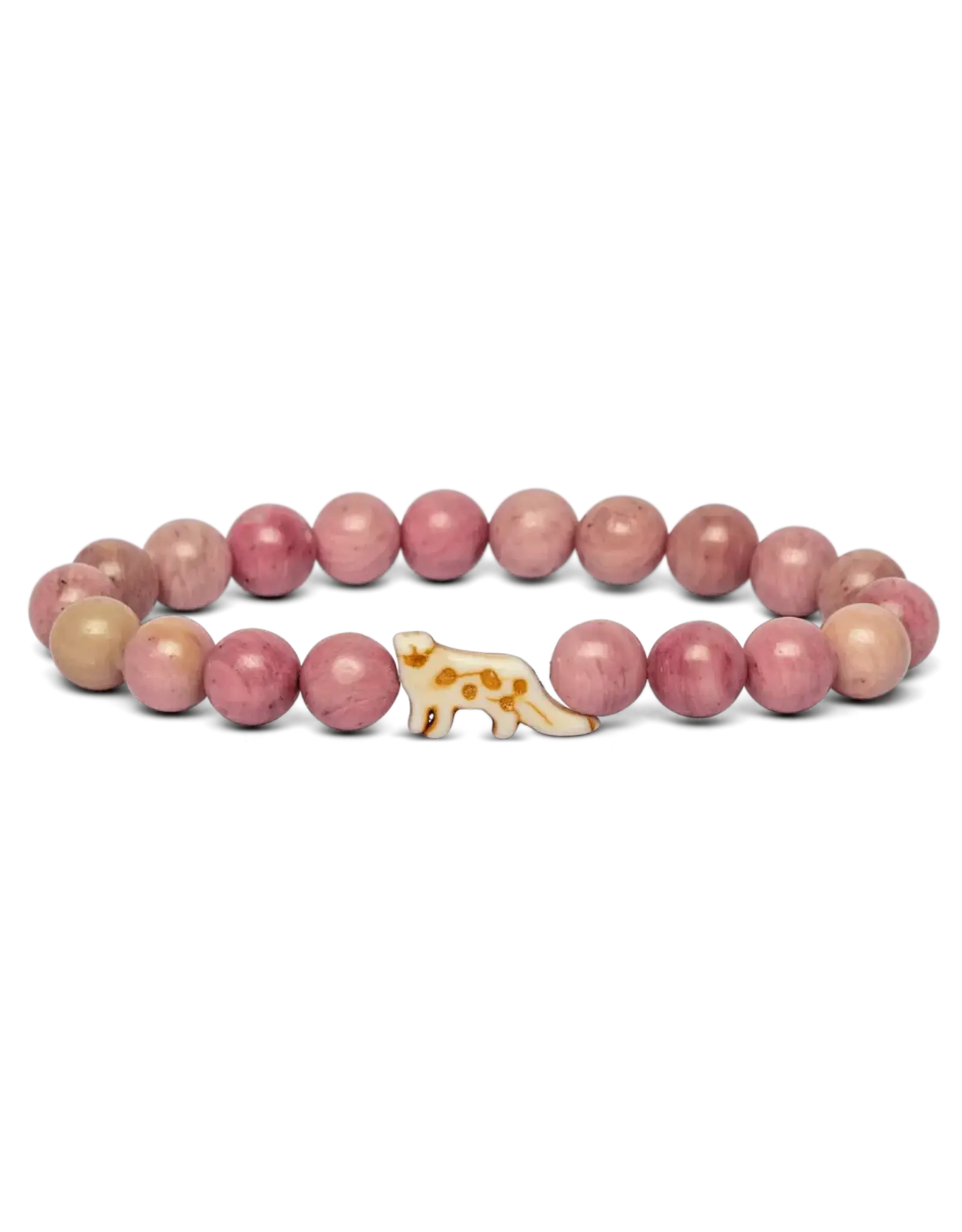 fahlo The Ascent Bracelet