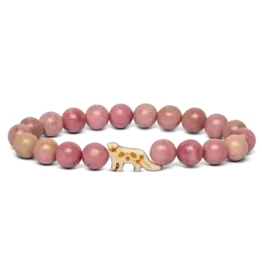 fahlo The Ascent Bracelet