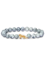 fahlo The Ascent Bracelet