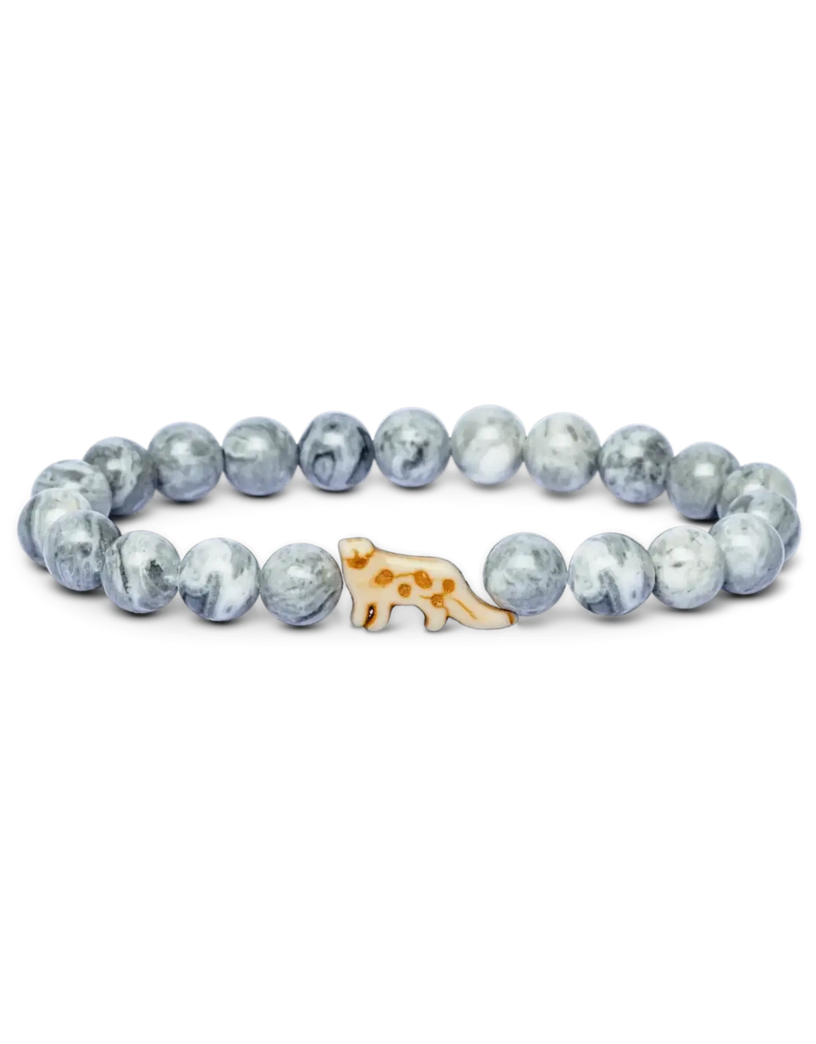 fahlo The Ascent Bracelet