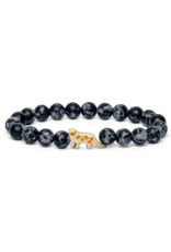 fahlo The Ascent Bracelet