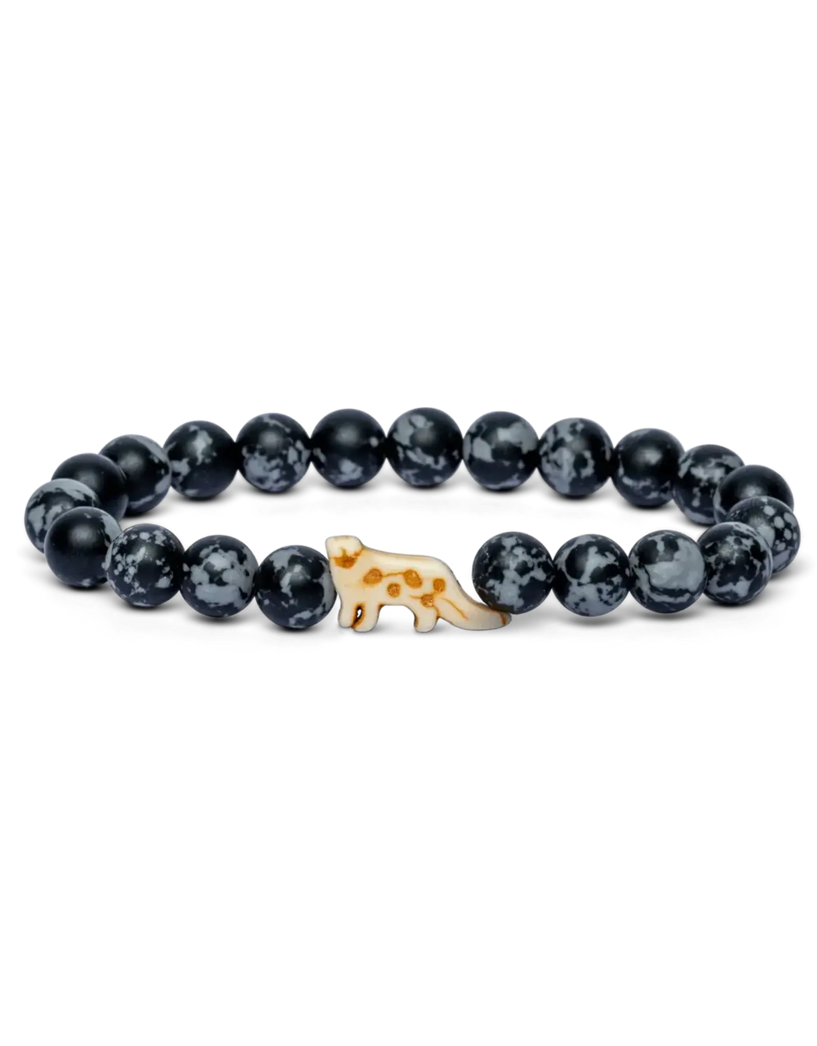 fahlo The Ascent Bracelet
