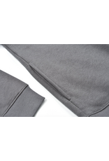 Pimp Shrimp Crewneck