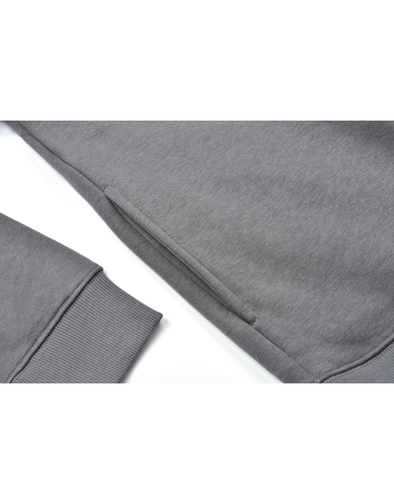 Pimp Shrimp Crewneck