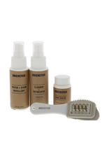 BIRKENSTOCKS Deluxe Shoe Care Kit