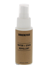 BIRKENSTOCKS Deluxe Shoe Care Kit