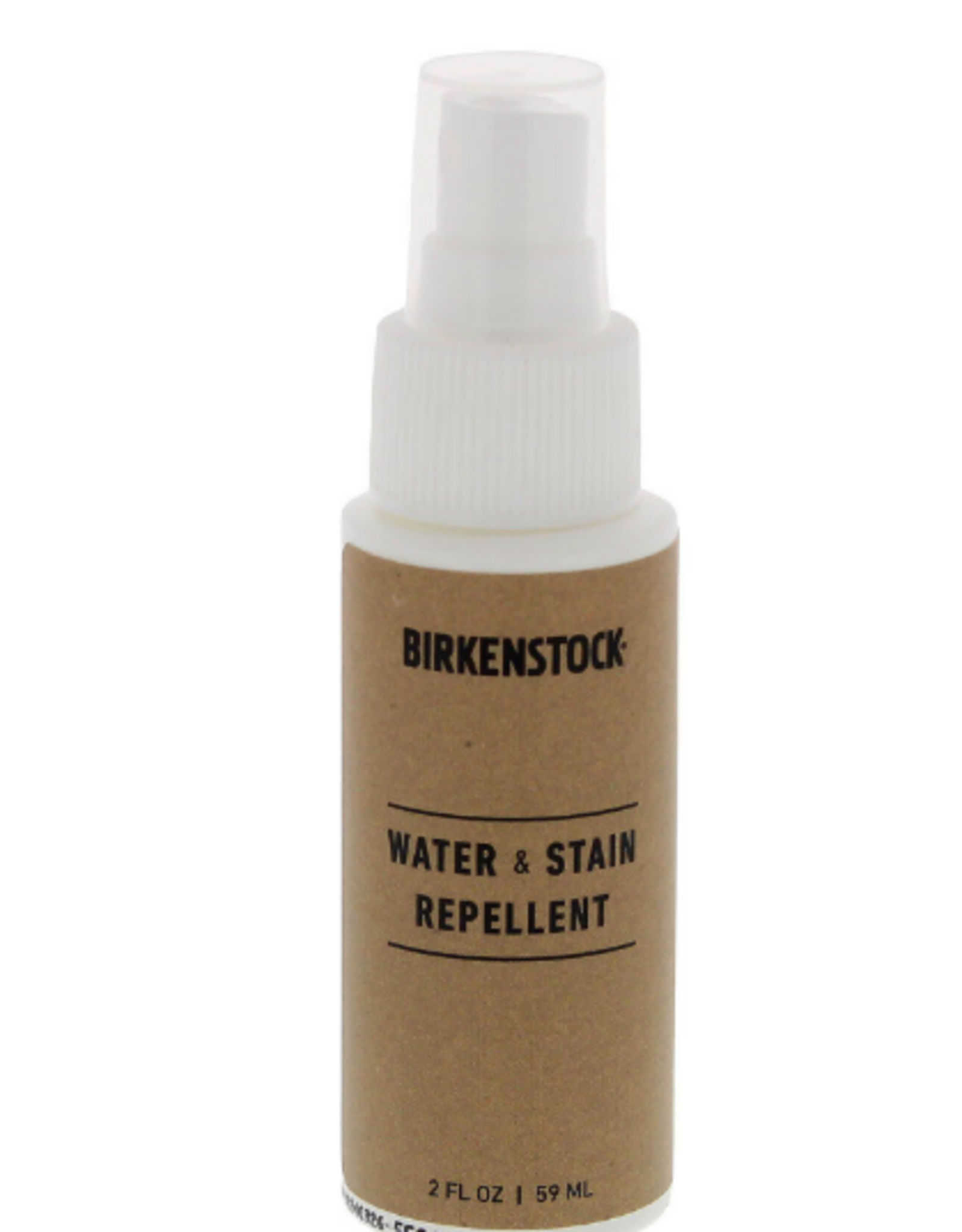 BIRKENSTOCKS Deluxe Shoe Care Kit