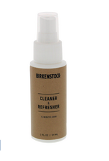 BIRKENSTOCKS Deluxe Shoe Care Kit