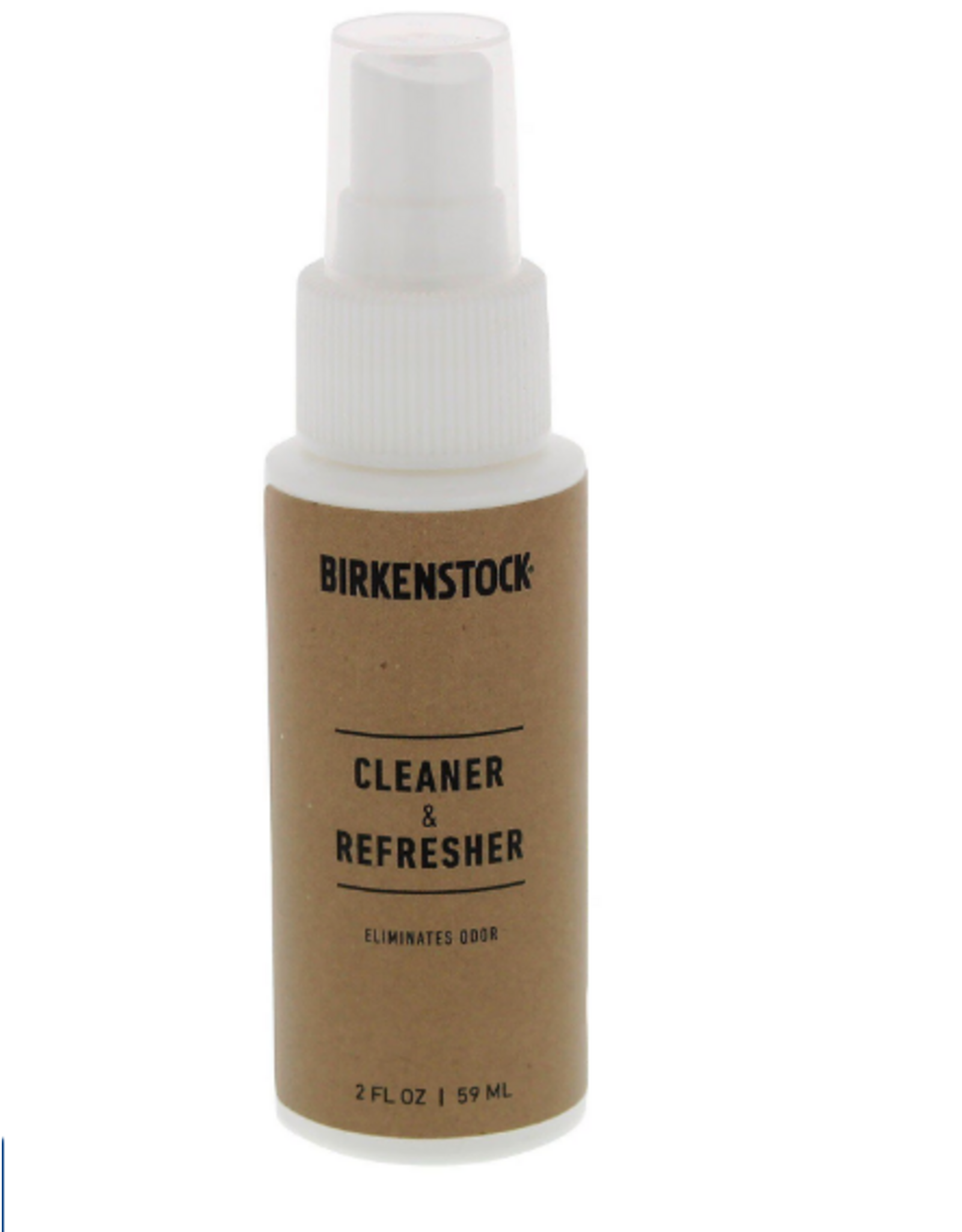 BIRKENSTOCKS Deluxe Shoe Care Kit