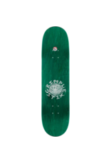 ANTI HERO AH GERWER GRIMPLE STIX GRYPTIDS DECK-8.25 Antihero