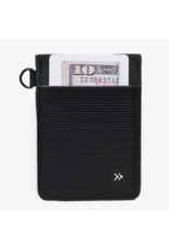 THREAD THREAD VERTICAL WALLET