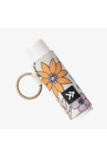 THREAD THREAD LIP BALM HOLDER