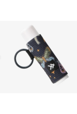 THREAD THREAD LIP BALM HOLDER