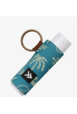 THREAD THREAD LIP BALM HOLDER