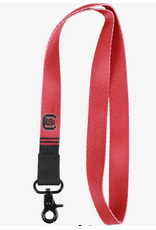 THREAD Thread Neck Lanyard