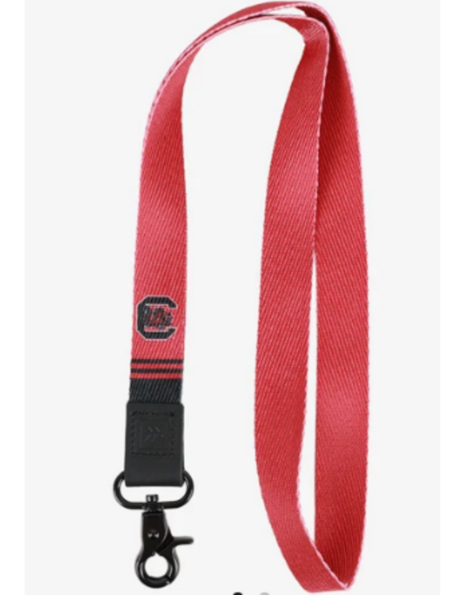 THREAD Thread Neck Lanyard
