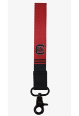 THREAD THREAD WRIST LANYARD
