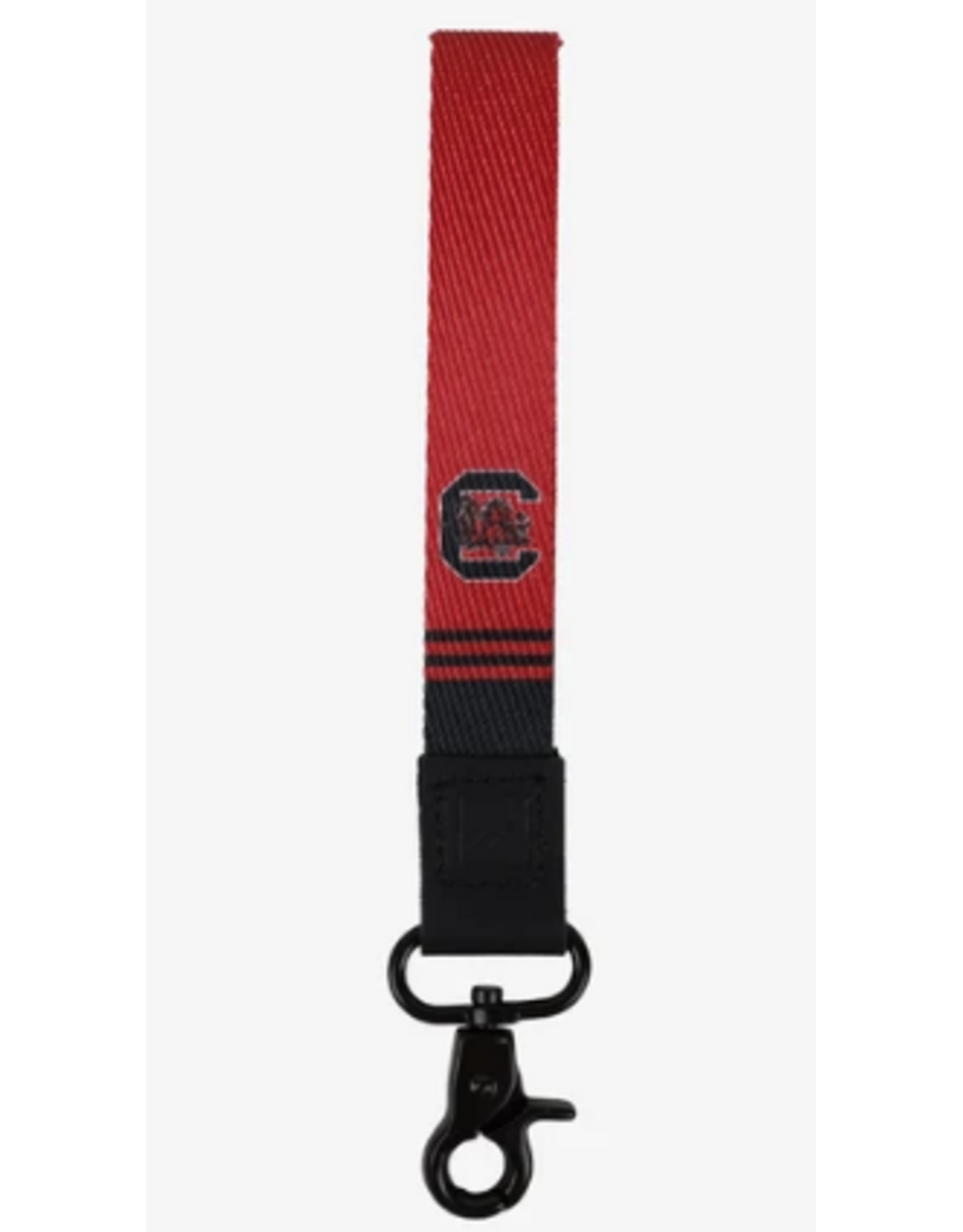 THREAD THREAD WRIST LANYARD