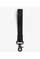 THREAD THREAD WRIST LANYARD