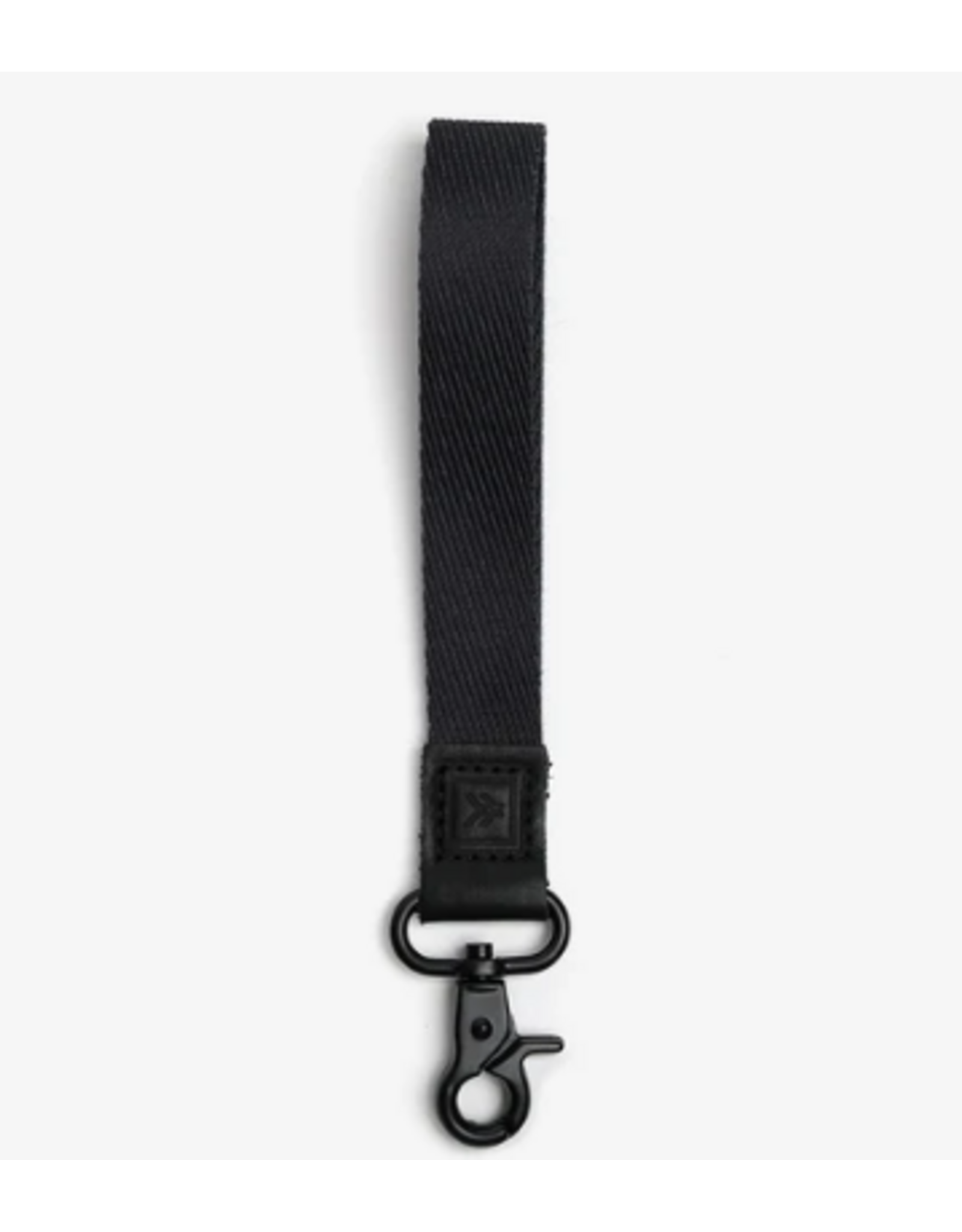 THREAD THREAD WRIST LANYARD
