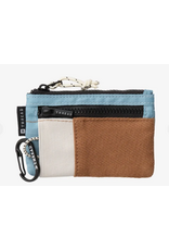 THREAD ADVENTURE POUCH WALLET