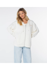 Roxy Line Up Zip