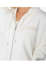 Roxy Line Up Zip