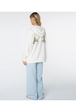 Roxy Line Up Zip