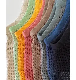 San Cloud Net Market Bag