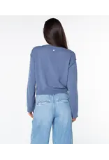 Roxy Swell Season Sweater
