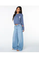 Roxy Swell Season Sweater