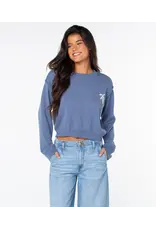 Roxy Swell Season Sweater