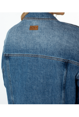 Roxy Lost Treasure Jacket