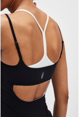 free people movement BASELINE TENNIS DRESS