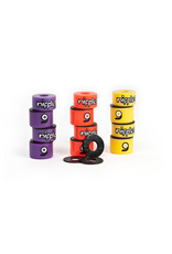 LOADED ORANGATANG NIPPLE BUSHINGS