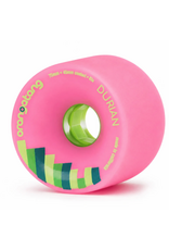 LOADED ORANGATANG 75mm DURIAN