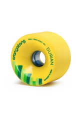 LOADED ORANGATANG 75mm DURIAN