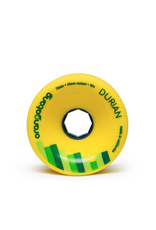 LOADED ORANGATANG 75mm DURIAN
