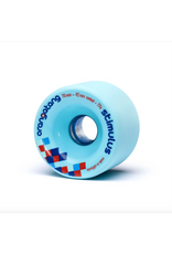 ORANGATANG Stimulus, 70mm