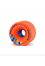 ORANGATANG Stimulus, 70mm