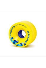 ORANGATANG Stimulus, 70mm