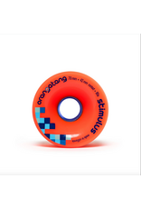 ORANGATANG Stimulus, 70mm