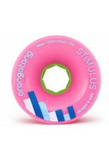 ORANGATANG Stimulus, 70mm