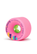 LOADED FAT FREE, 65MM