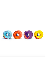 ORANGATANG Fat Free, 65mm